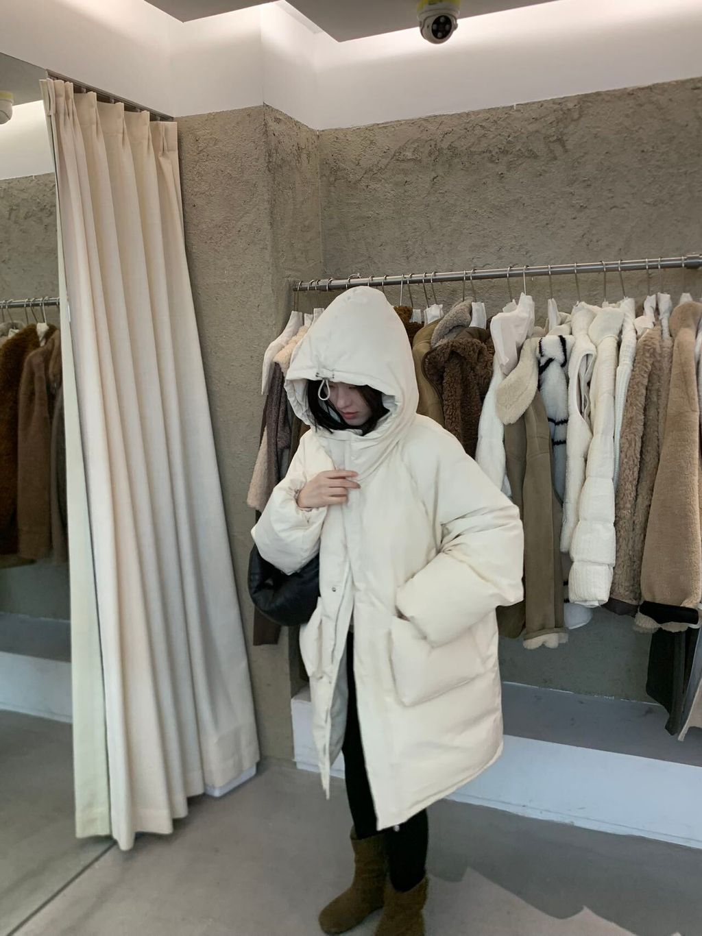 7015f6ae69fec5c083e6a413358a955b