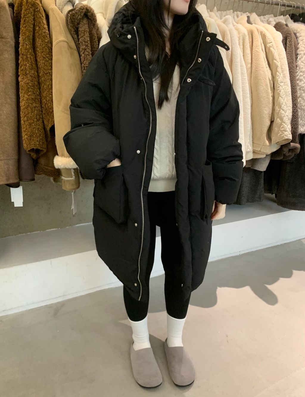 601ed42acbc76bd1b36431d02e49e6ab