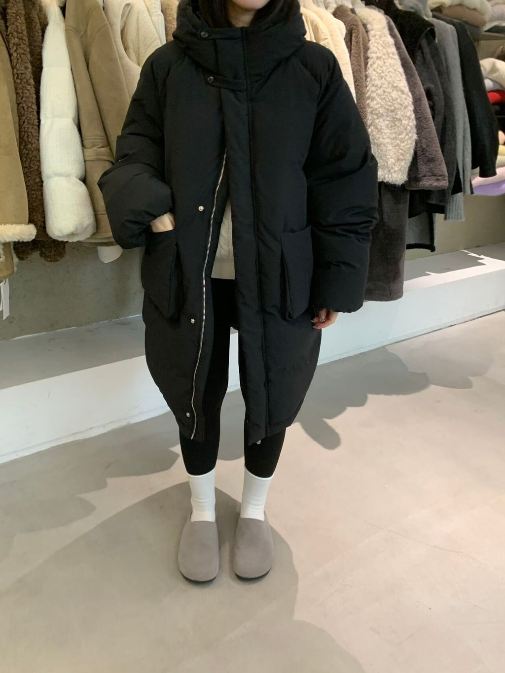 ec82cfb57005c5368dd241cea47d6f03