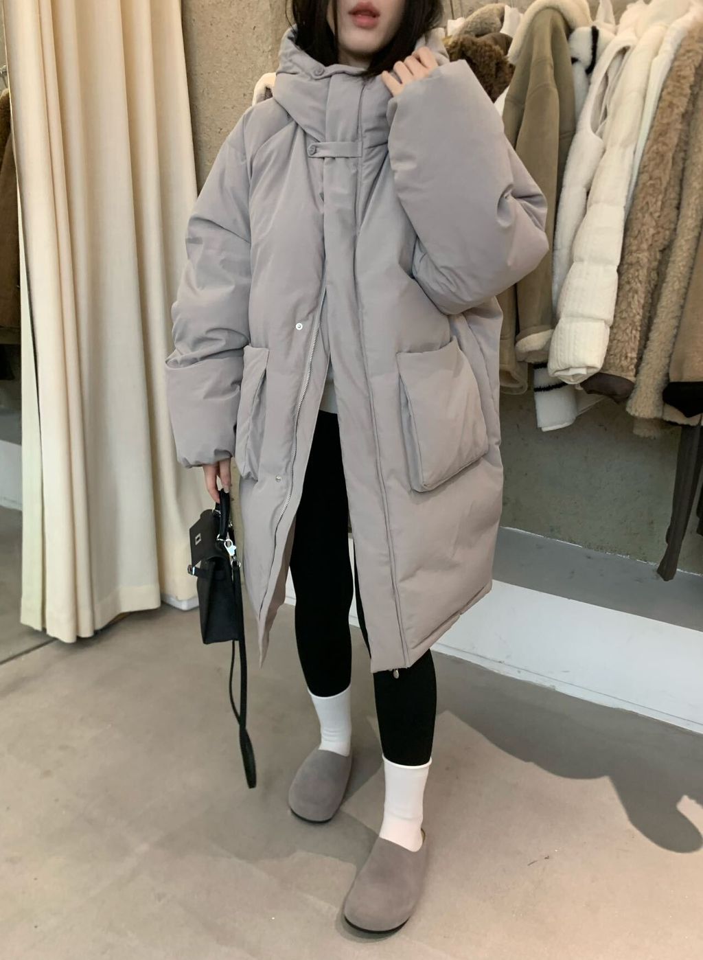 da1928e671f0935dda83fc958e16149b