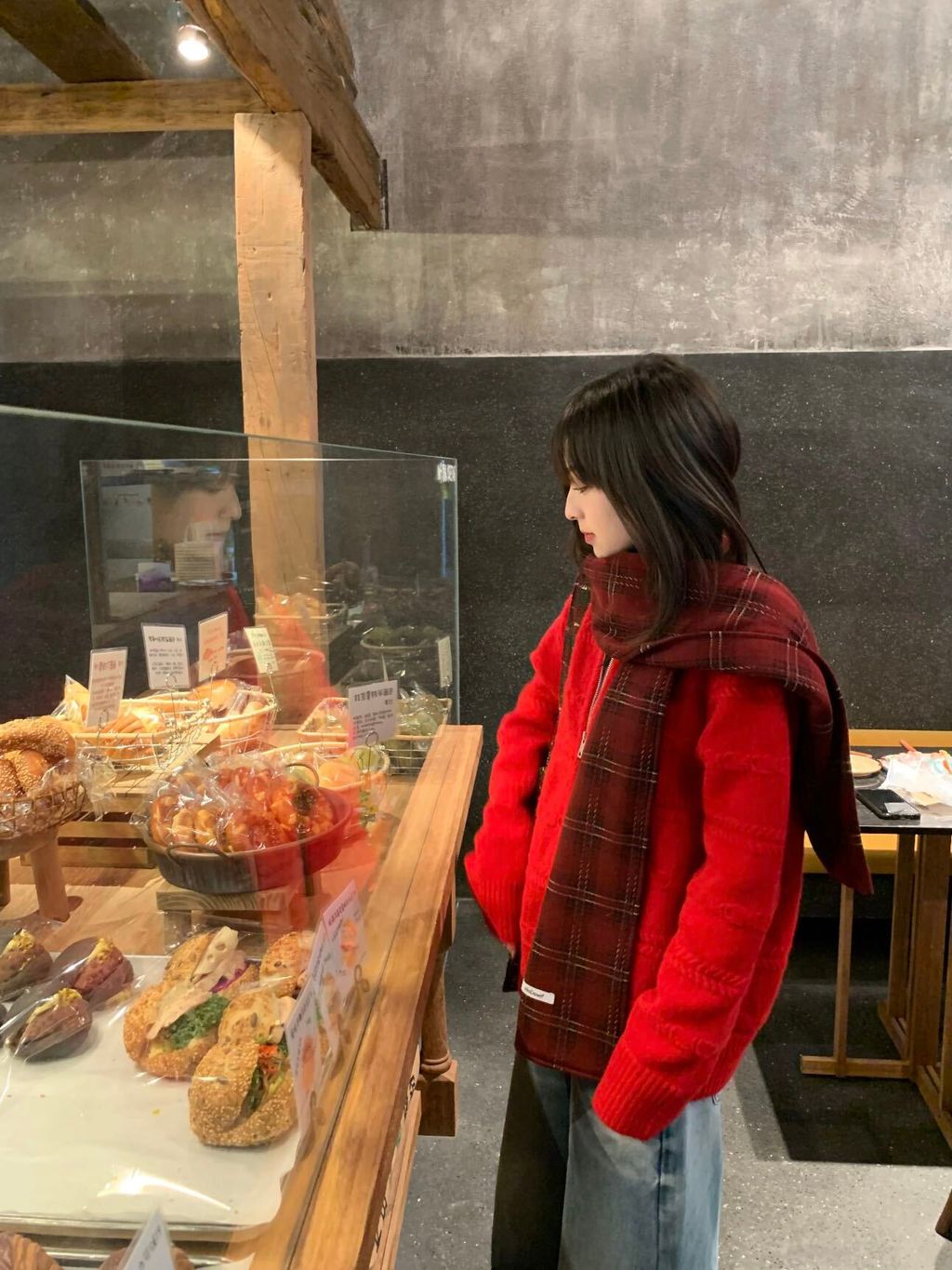 27d71f3d025ad13dad610c6d0b2c7434