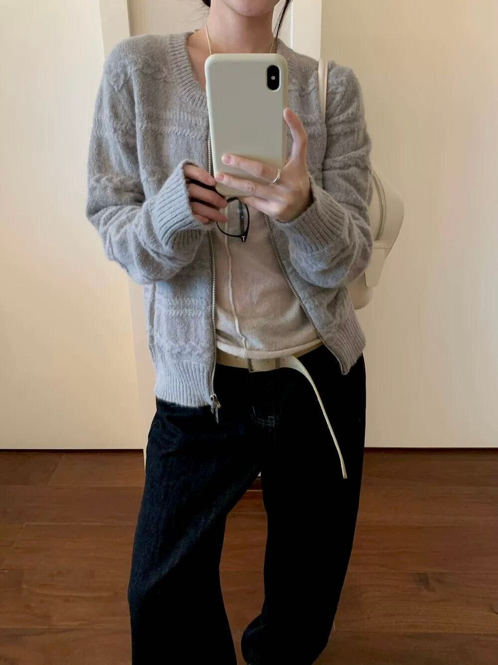 242b7749bf62962fe9d984d92327d9d2