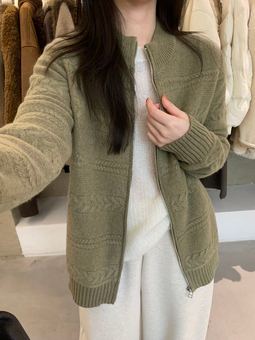 4f3527e9b1d61560545ab1d10d409a05