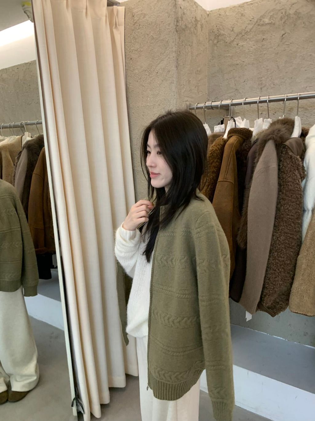 29165653493838eeb80d514f26252678