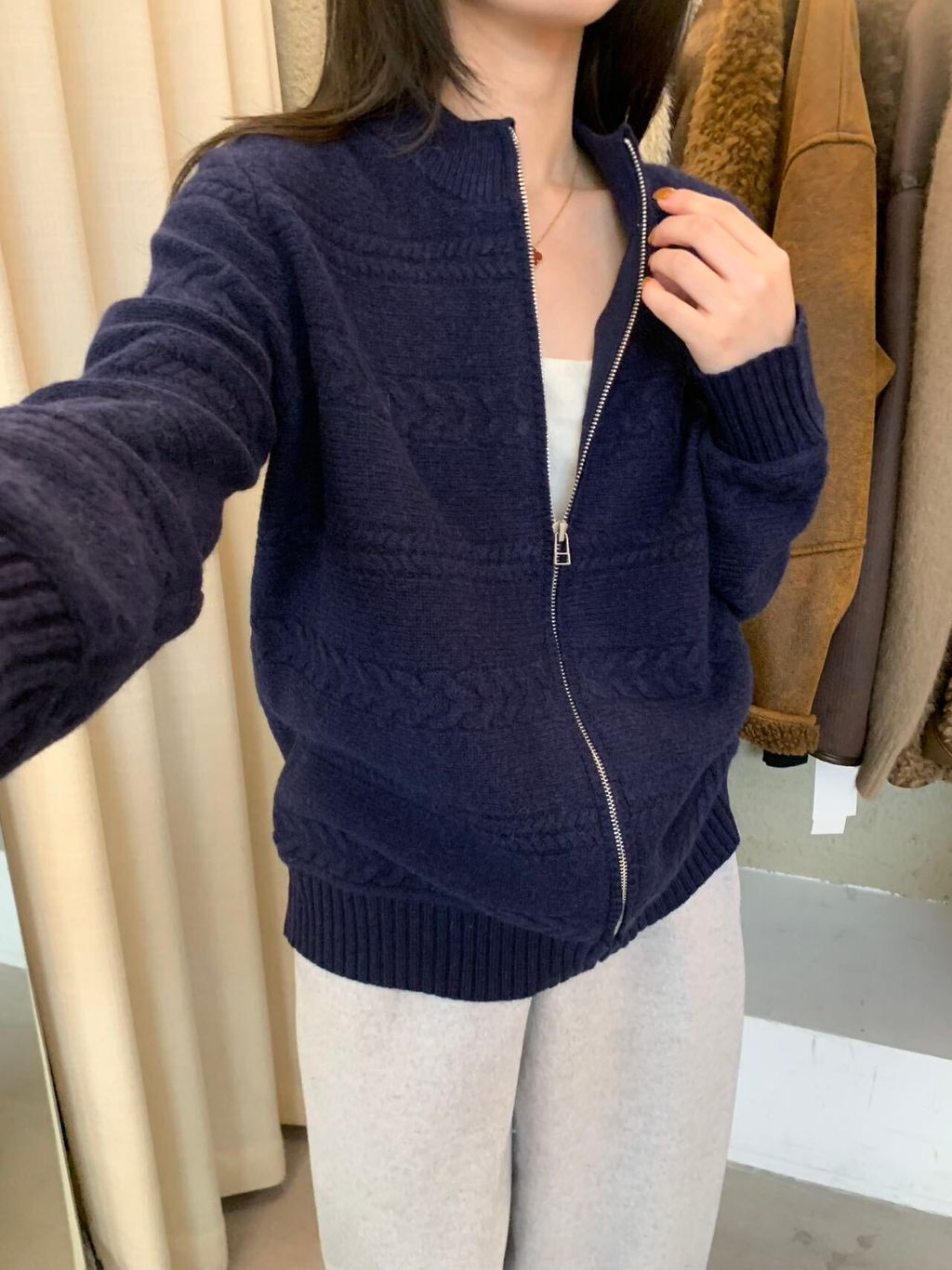 85286ed9b9c00c069a48d2f1c1ed52be