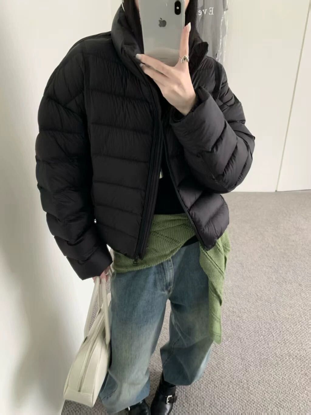 ff03282a81f0c47890d6c4530469e167