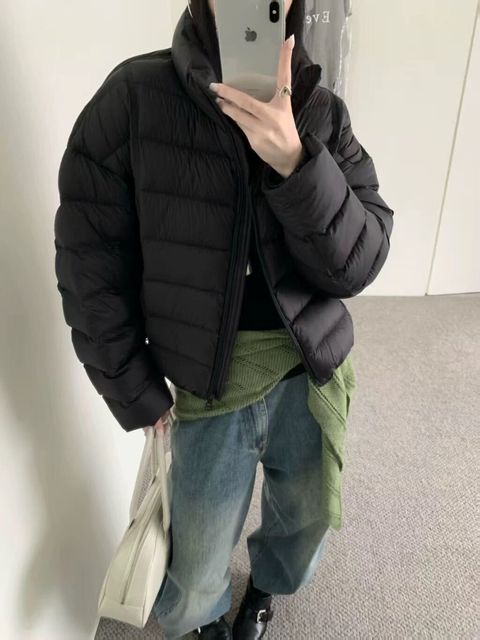 ff03282a81f0c47890d6c4530469e167