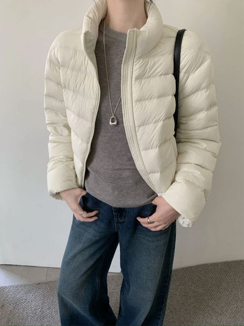 3cb1d3bf0159862a043d6351233b328f