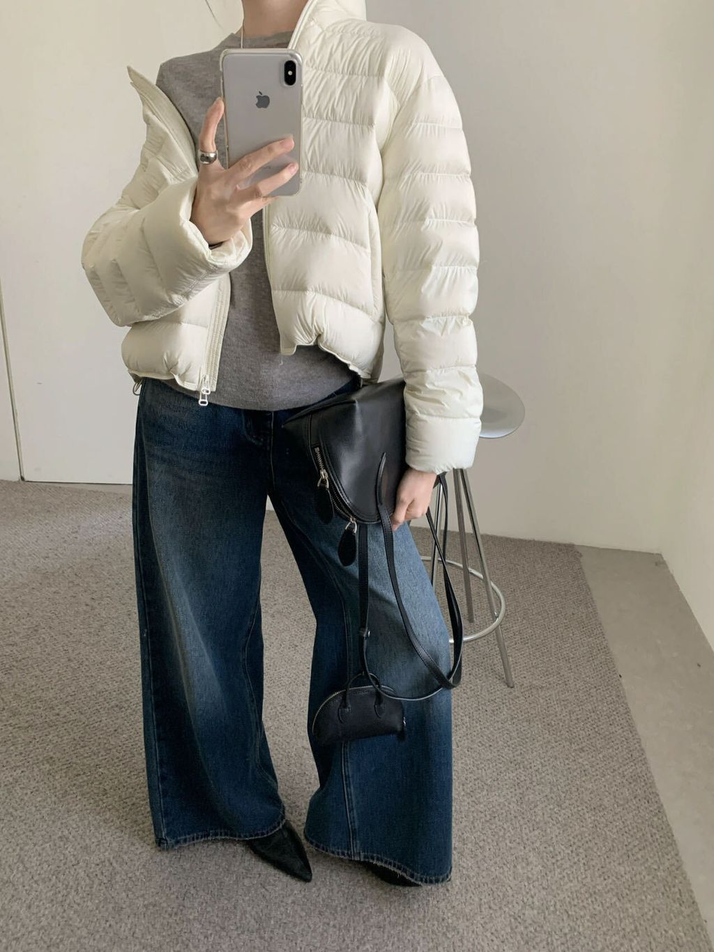 6ee299be6c6f417e1080a665ec0a3760