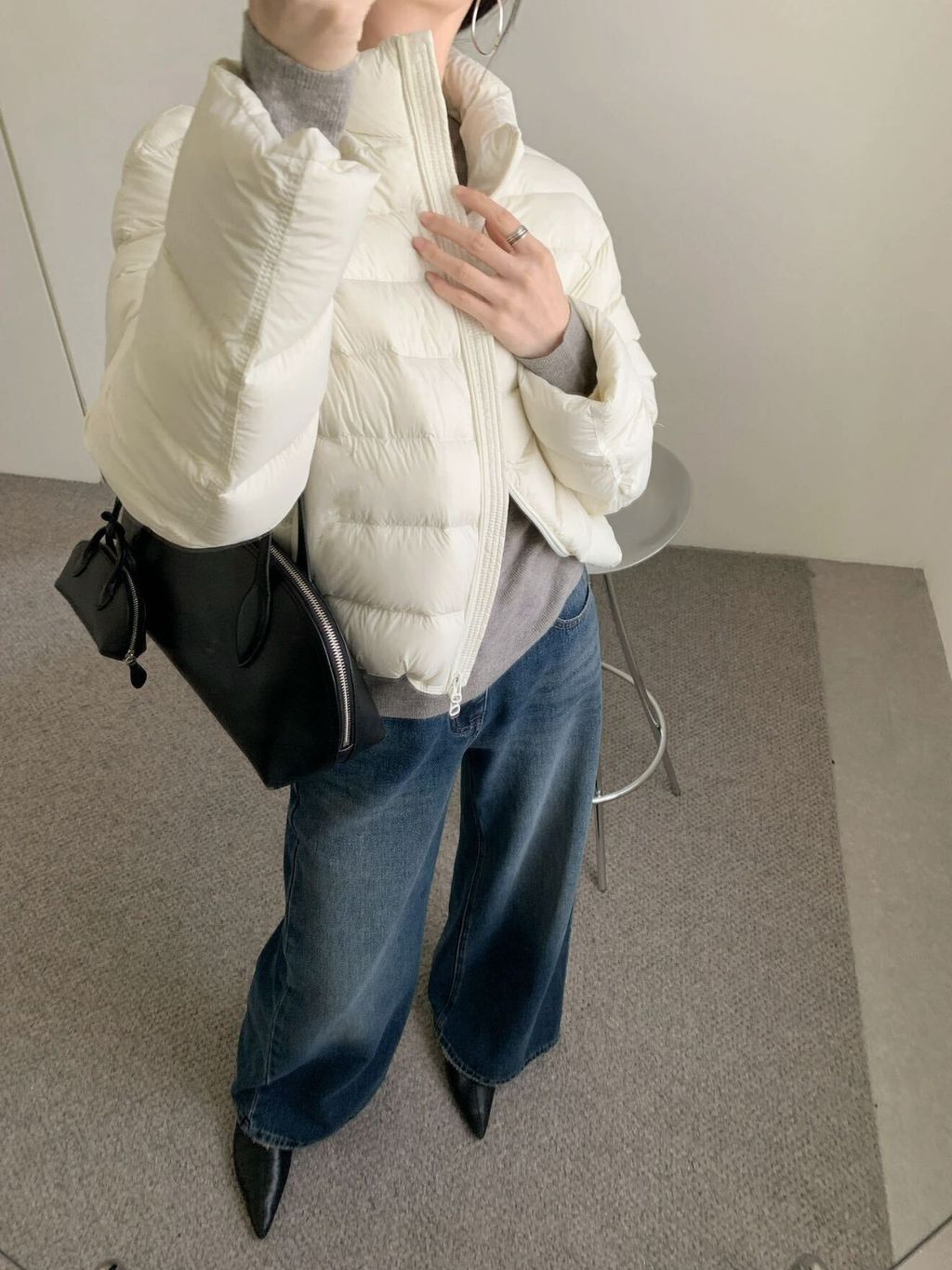 b24b9854d5c165cf08e40c56fffe36a0