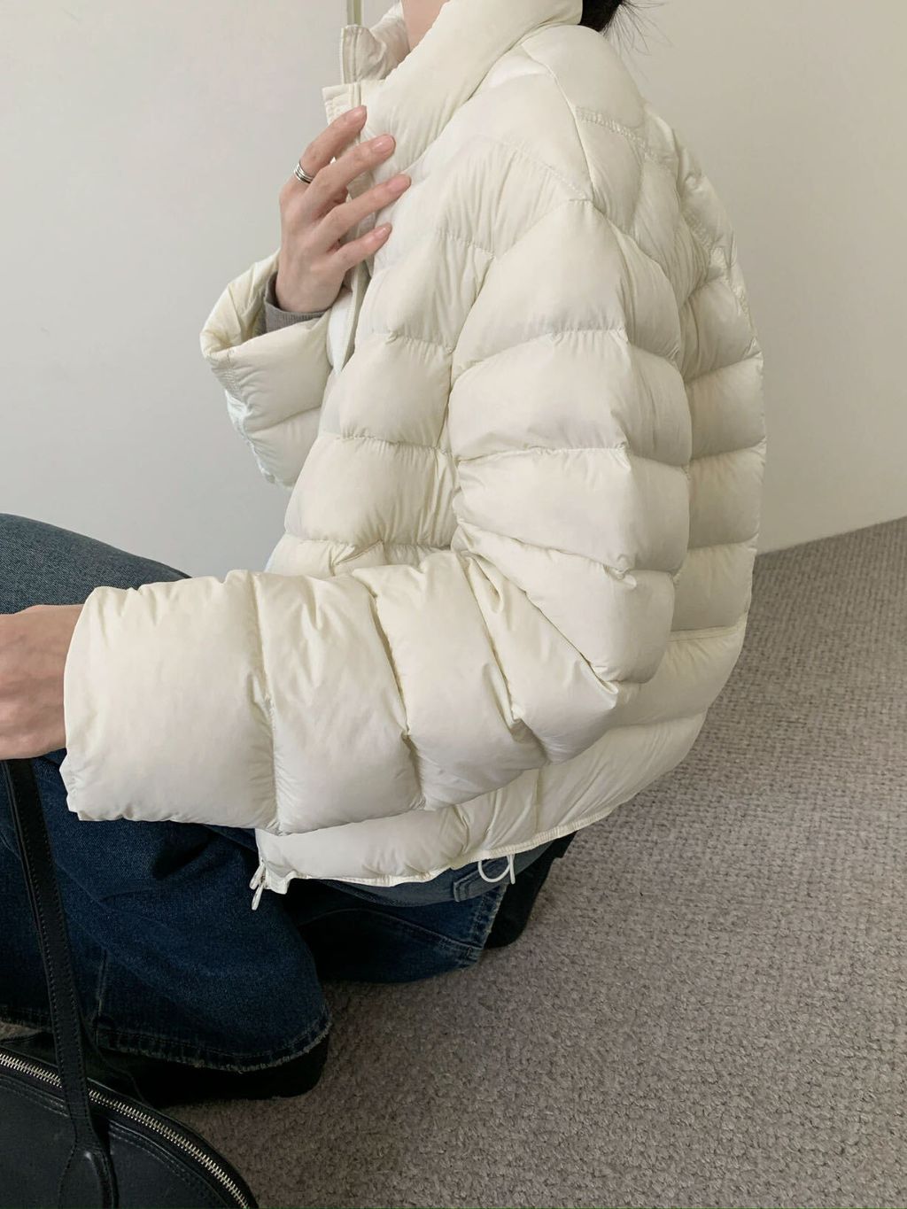 f5918e0286a6b3f9c7ac291d0065b943