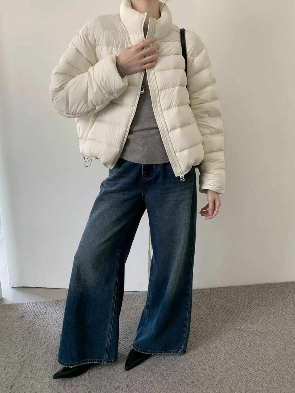 fcc1209dfa26d1d4caa08fbf32a278dc