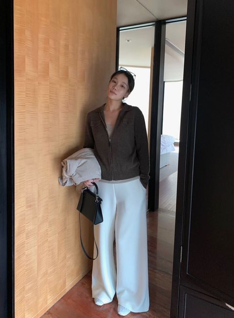 fe139a40799f7e7f39f0c46a8a78b28f