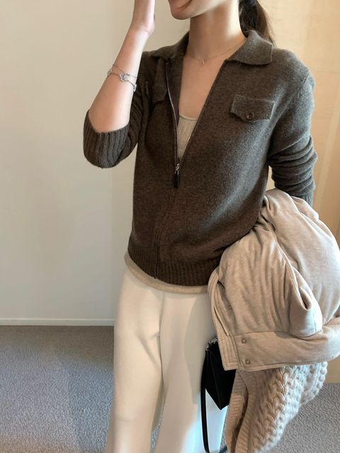 26a39e3165e7442812bb736820a2156e