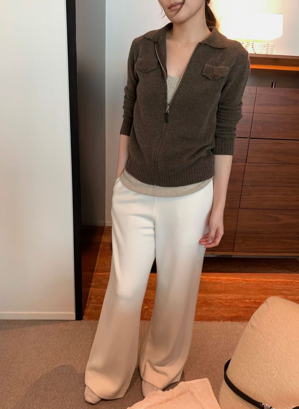 903d7020299e2e496e8af9c98263c73e