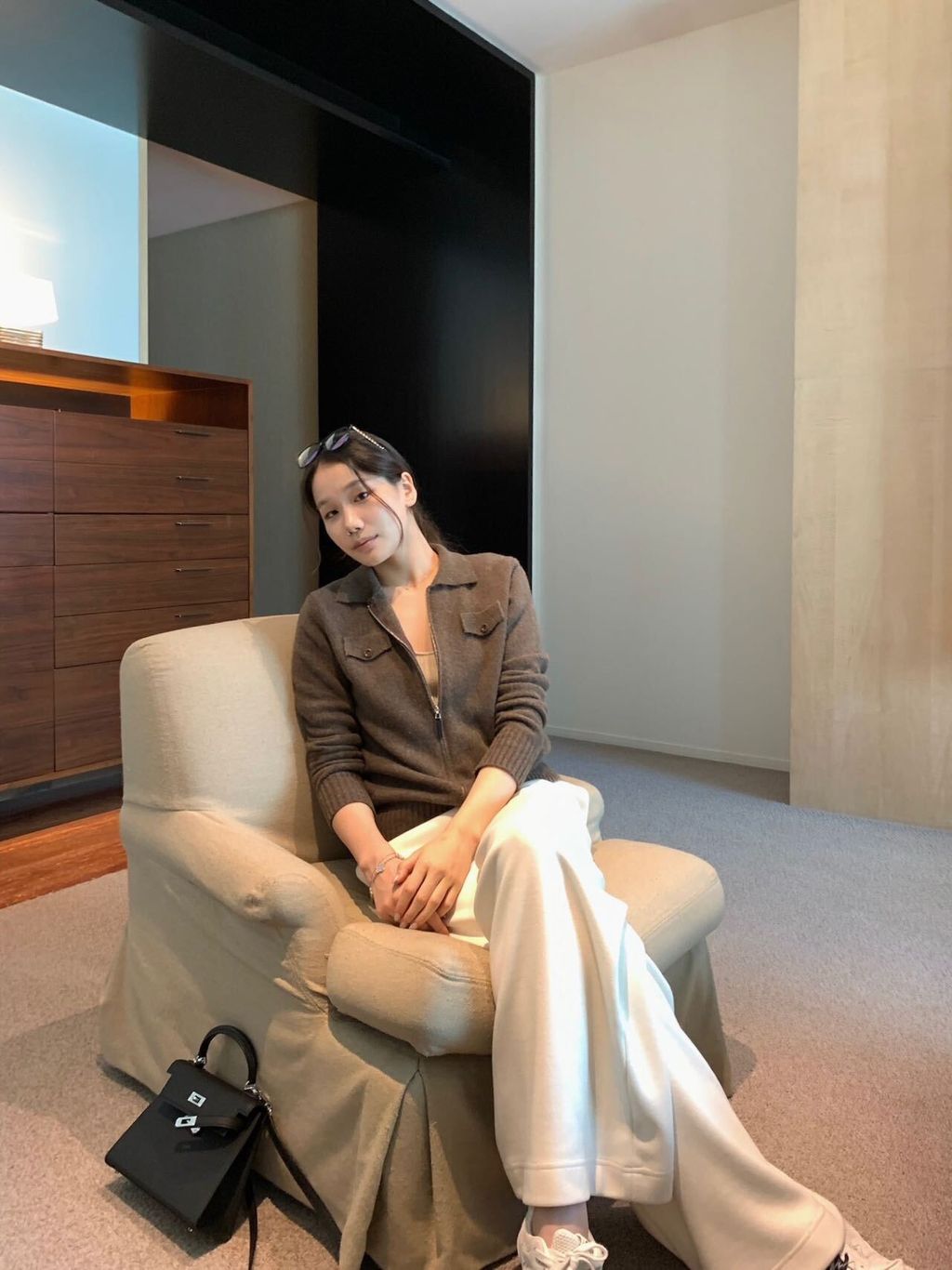 1a54ec95b0974153791ab26c53931cf2