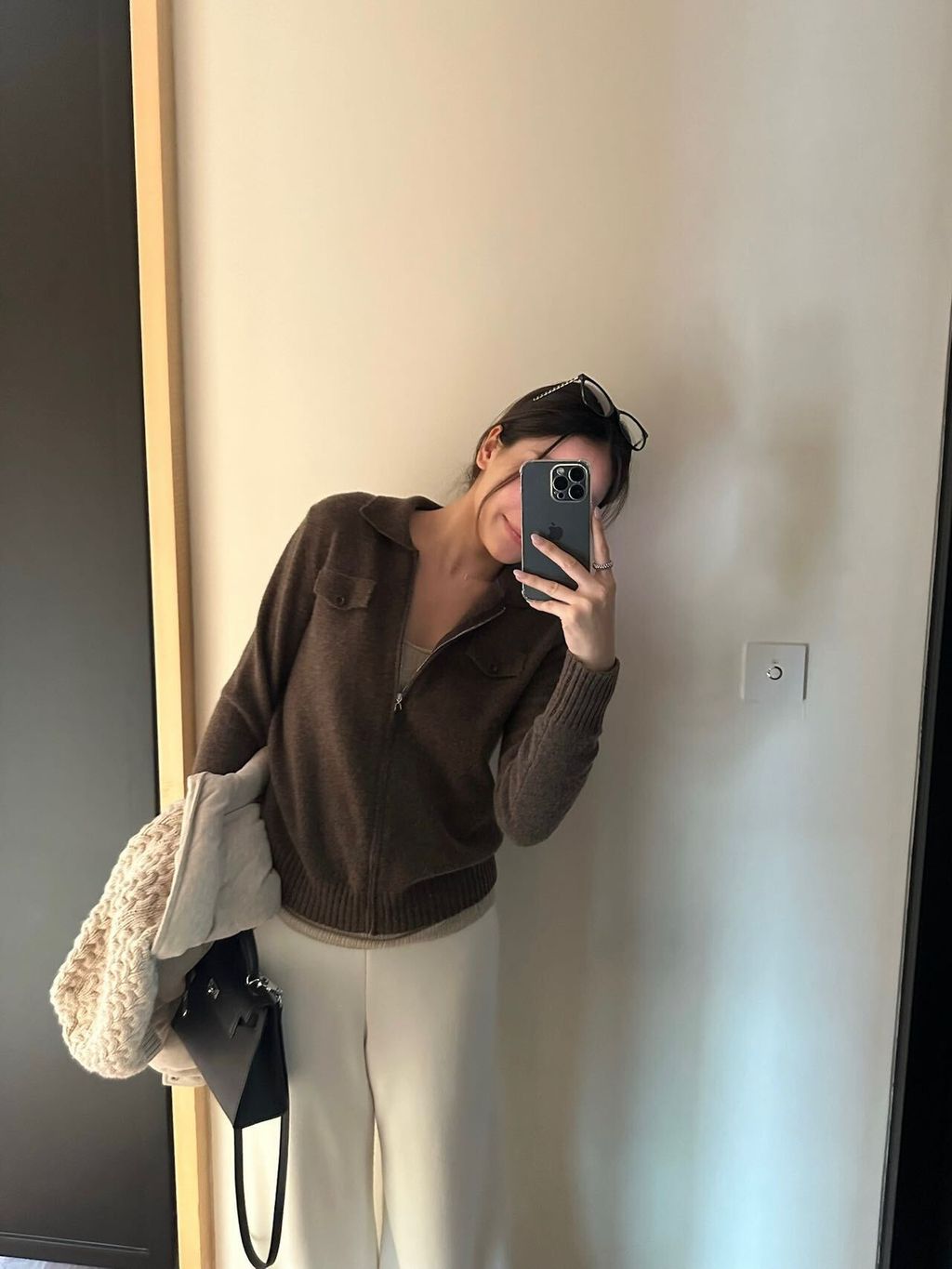 08640993e65161aa6eac51f565bda50b