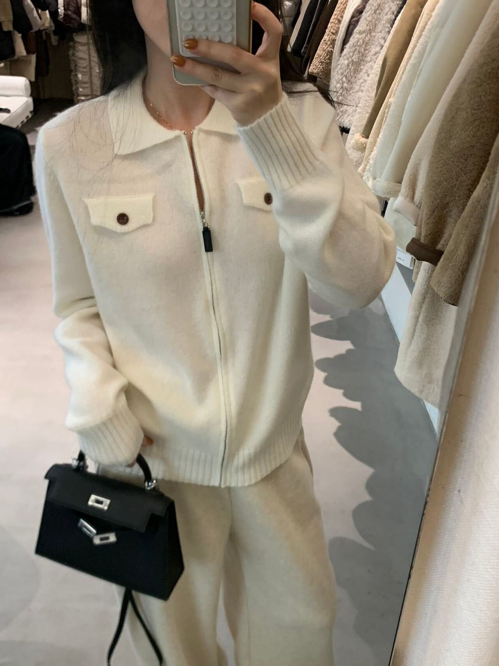 79d96596f6494eccdf1eebf0b2a28762