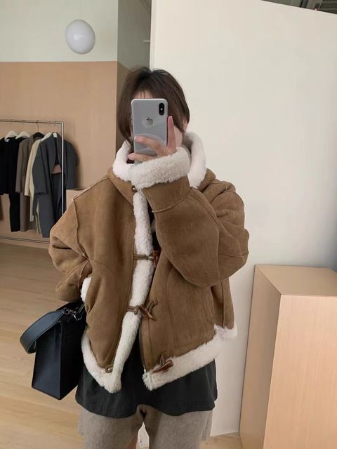 f34731f9627ecb321feffd1f489084d0