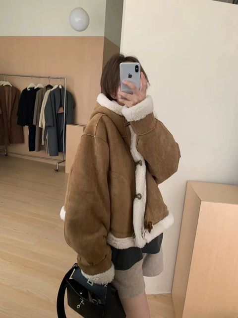 bc7482755ca13fe62131ab27282bc823