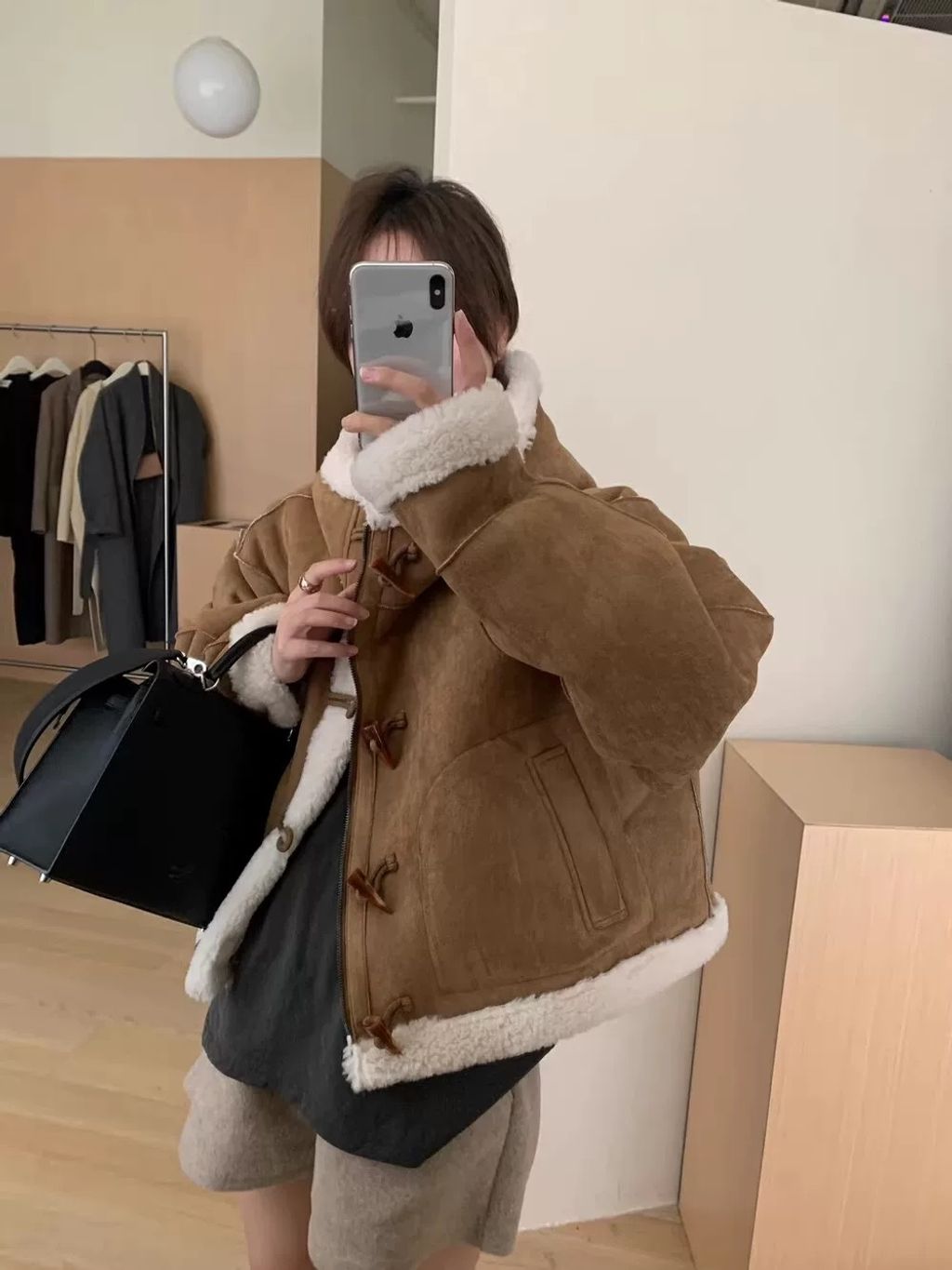 4c771d4dd2199d777c7cdf6e9a342a41