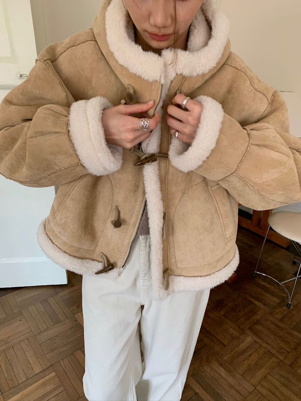 eff7e01c1fc043c570e0cb8f2d879c13