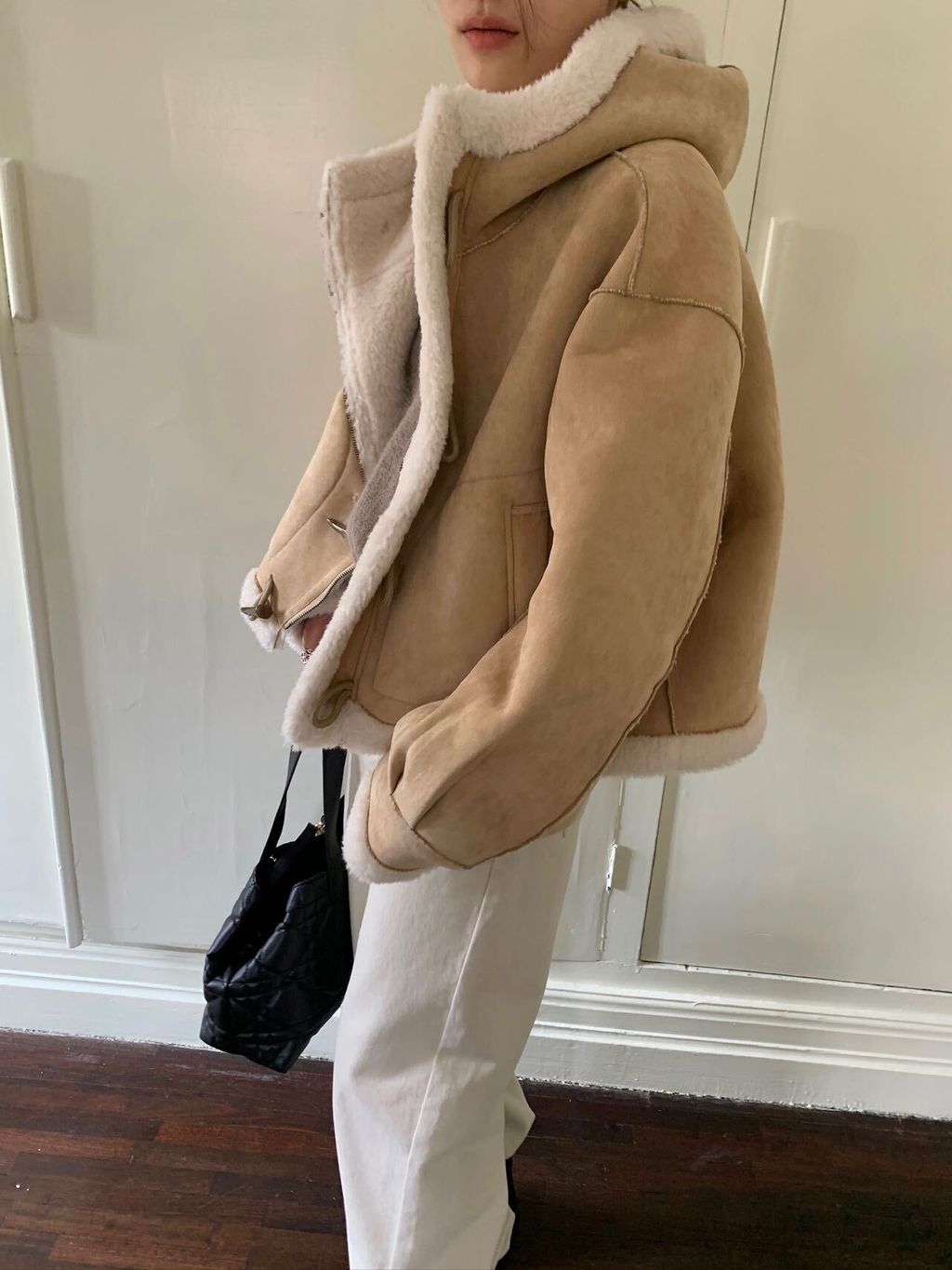 16a3d281936c76ec2712a8b71cf11c45