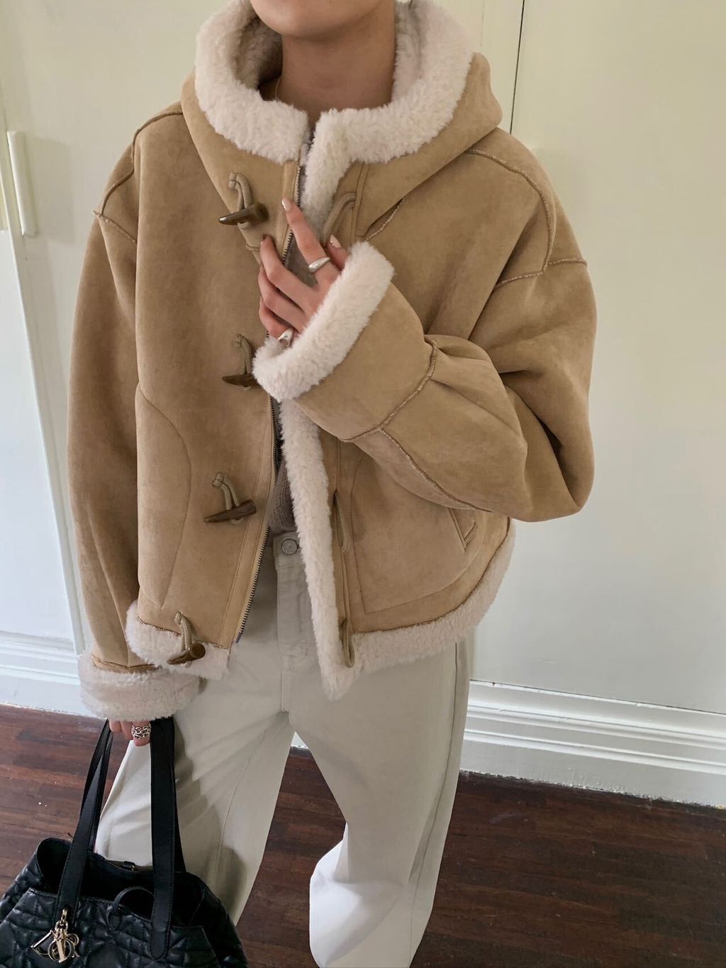 f9d3ff8cc746485e6f78b429ea459150