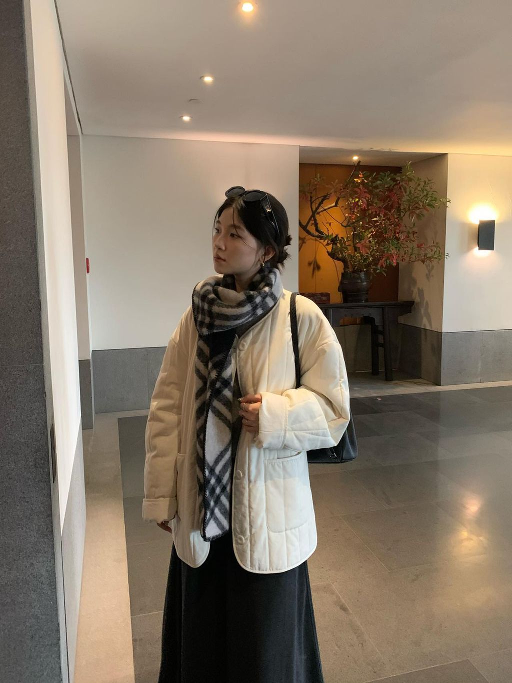 caeca88931cc4915b647585c4b42644e