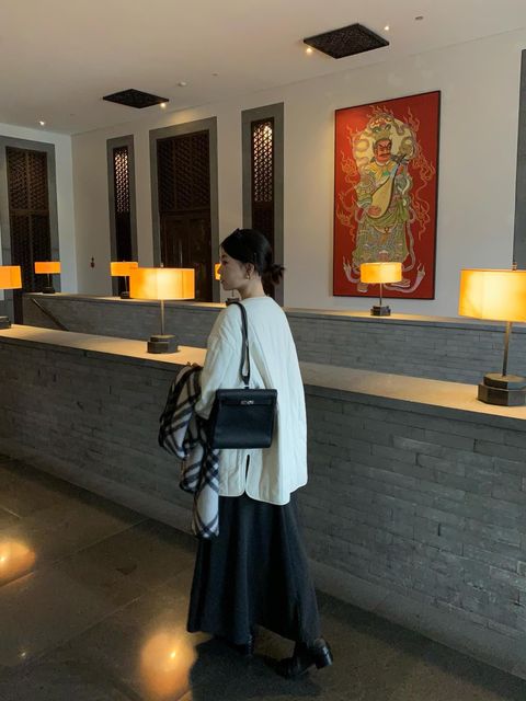 2f93da92ae6727748ff9546ef537c069