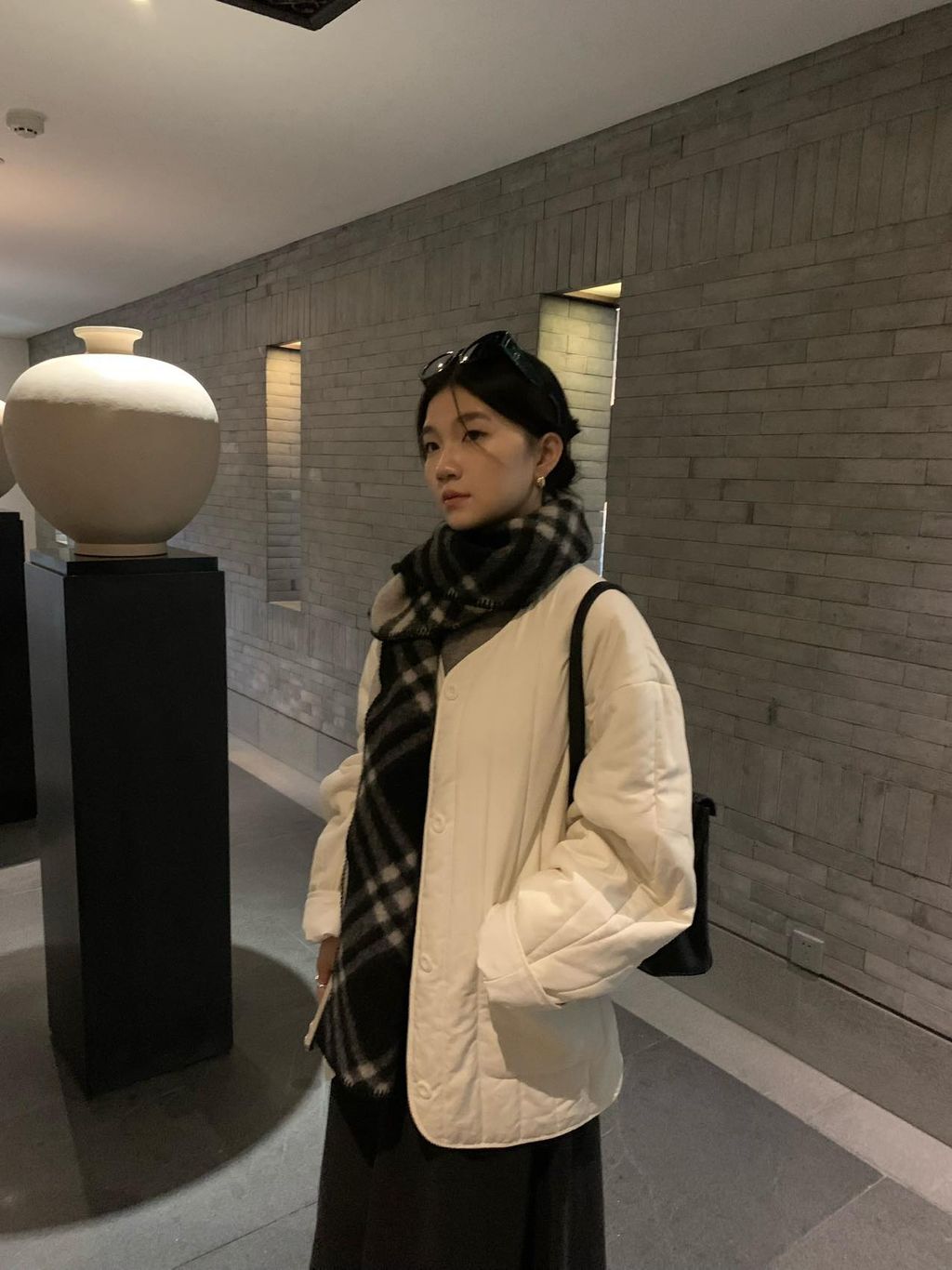 fc00750fc43d8e85b6df8b4db0e1afd6