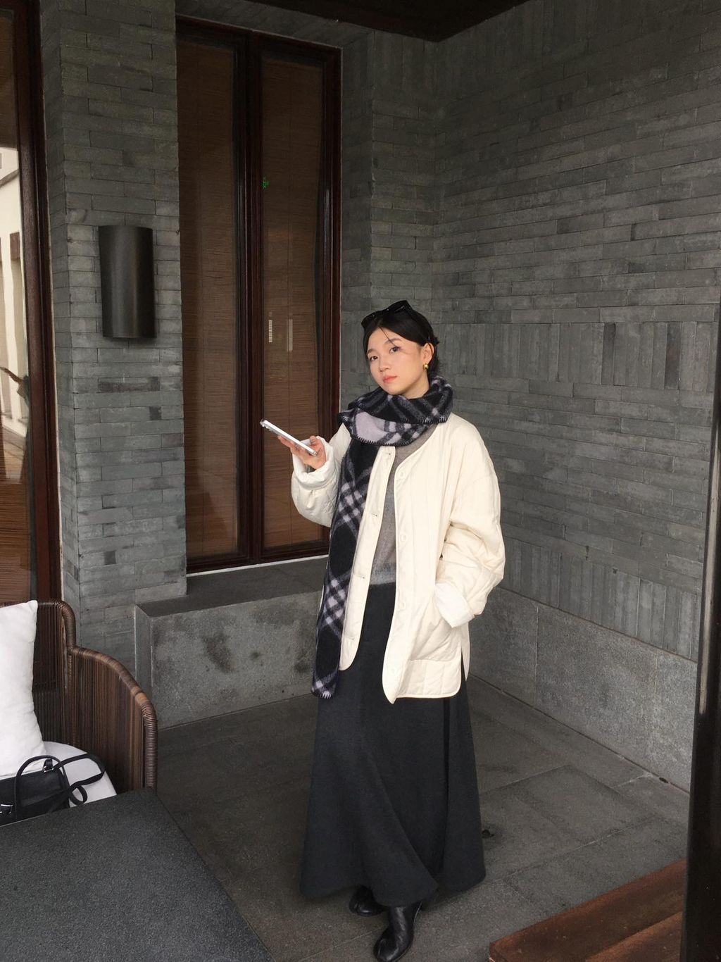 06ccf54a50b899054f3b55fc6a6e0ef6