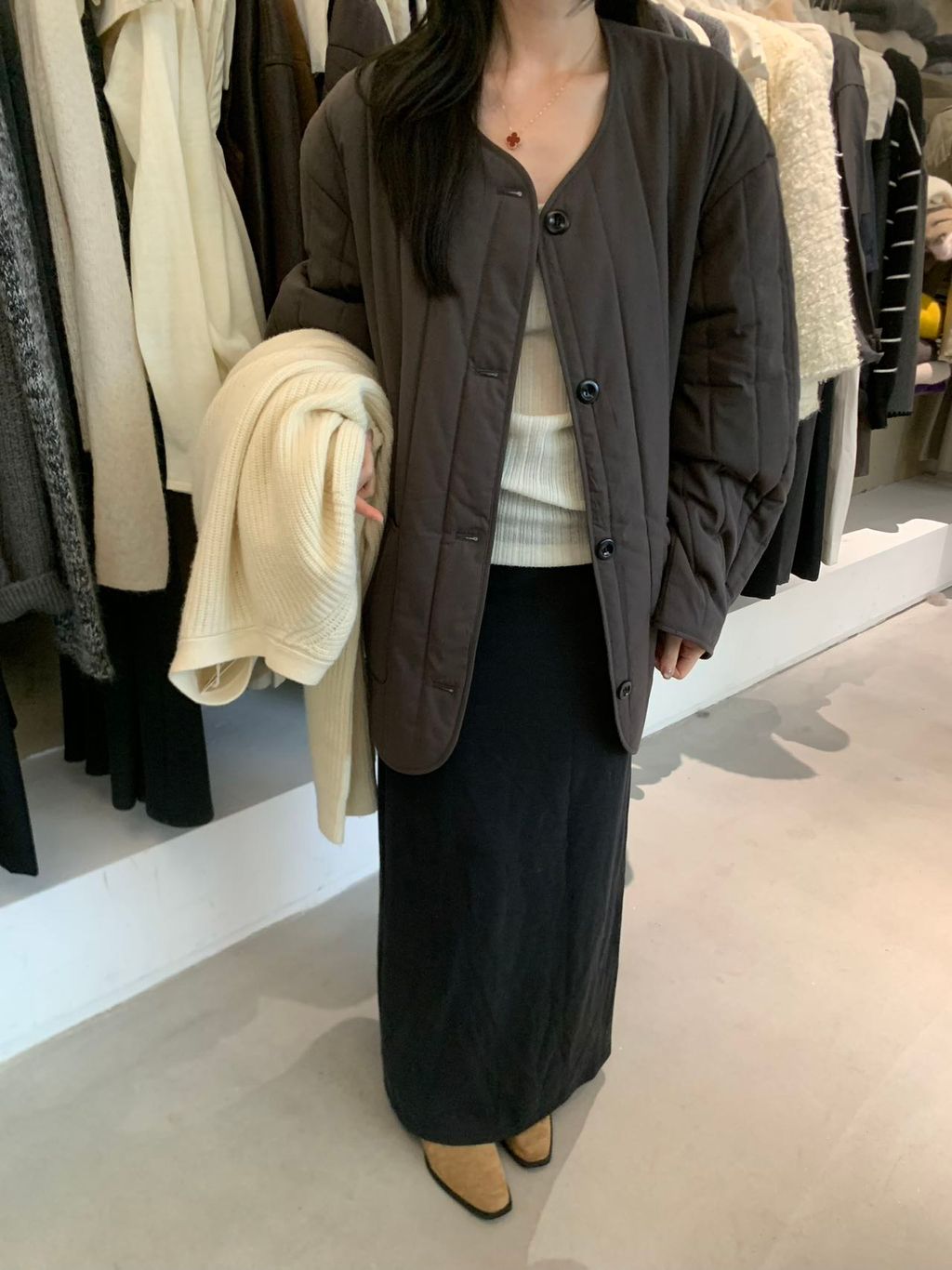 88b8dd0ea004ff230fdaca8fbac6fd1f