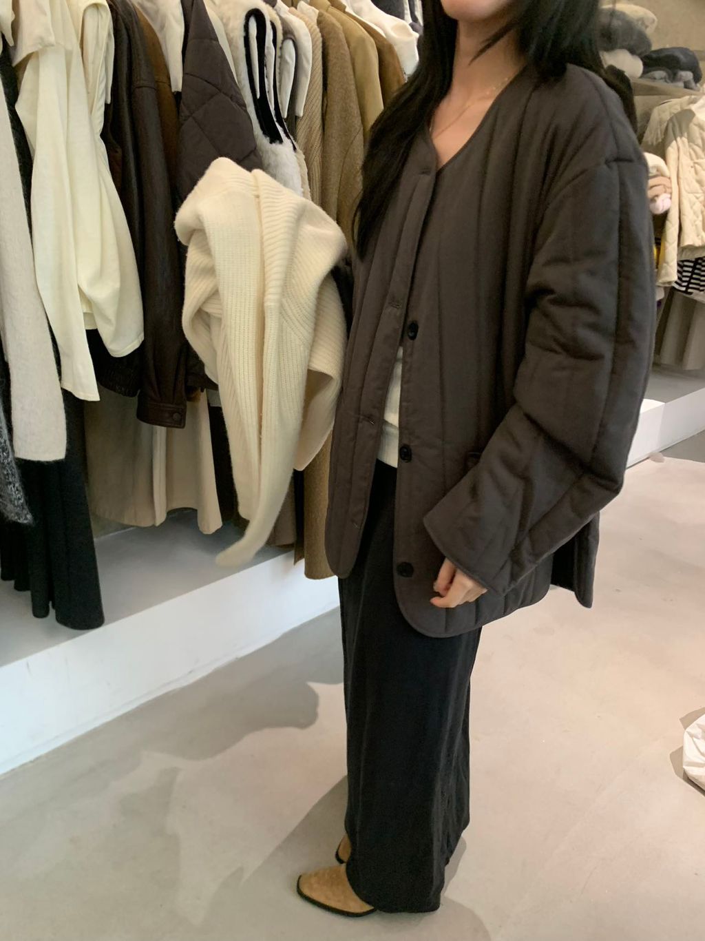 b6f185348b33d9550d06f0a31af02169