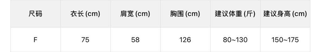 582d5559b73c37b6e732afe17aa75858