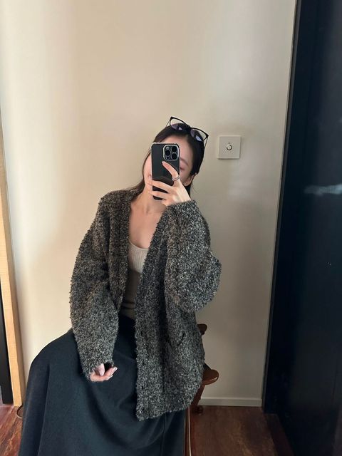 8c04ee5356446146c05a91f8366f09e1