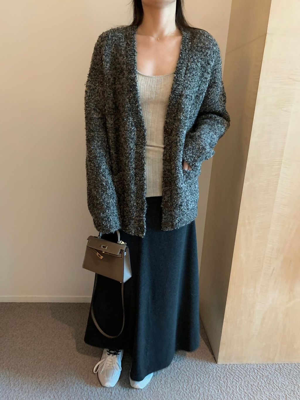 ad5a10704cdfe3c5169df293191d4364