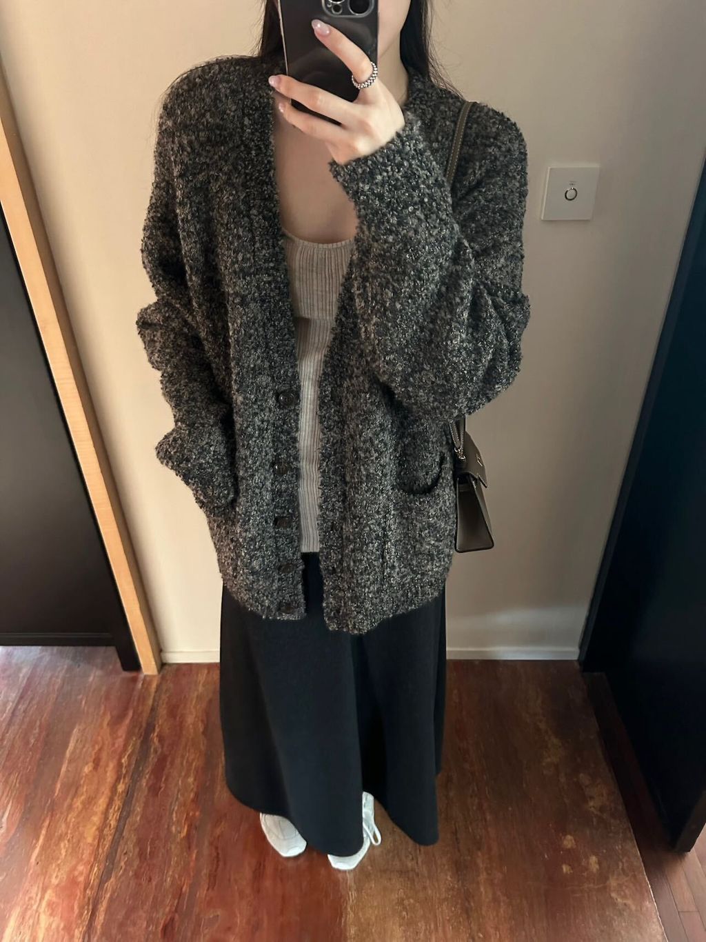 1f0973e8ed29d3735c17beb39e178a0a