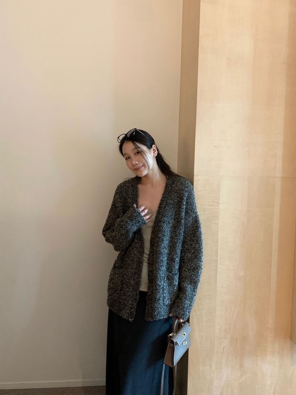 49ee733fc83abd21d7fe784269a319c2