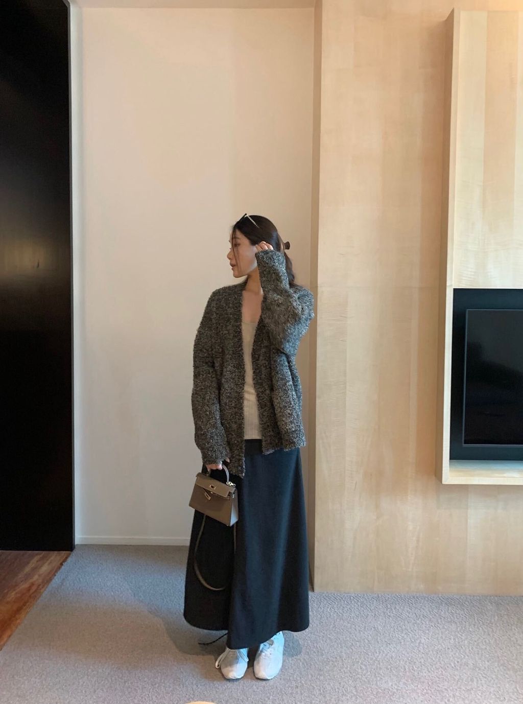 ba7a374531b897330cb02f6006d65175