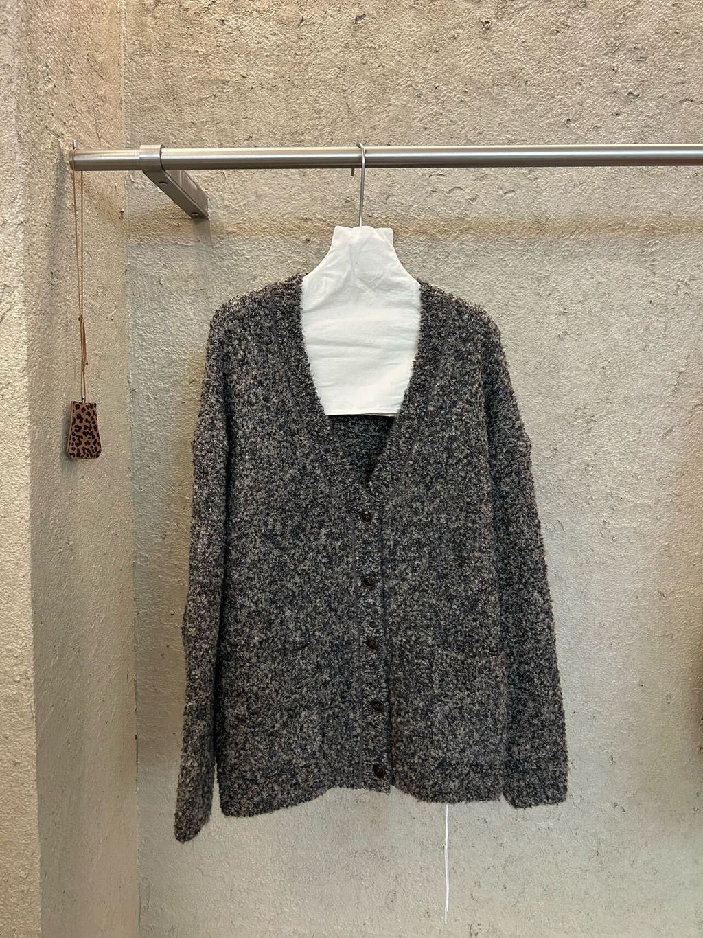 99e745e2793def3ee05618f229d29ff0