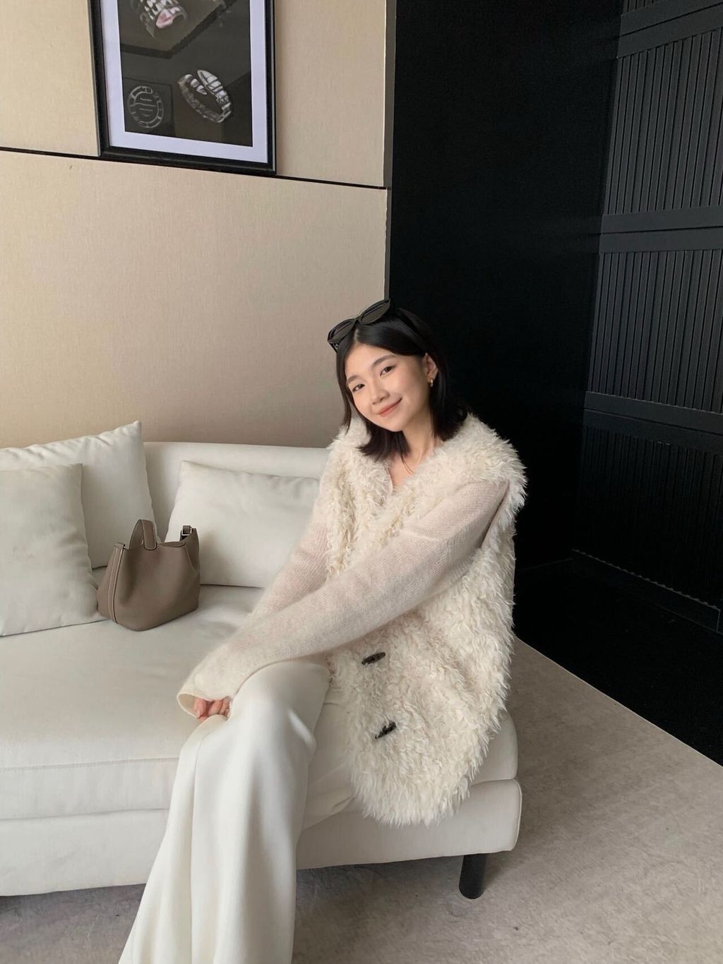 70790da05e7fd75aa13531cc7a74256c