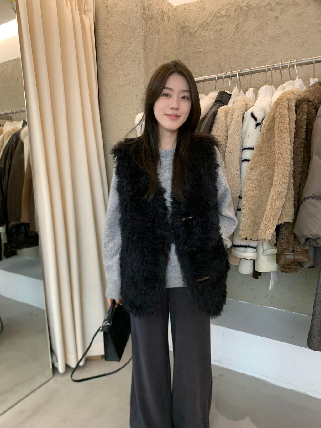 1b5a43acc289eaacc1cecf00a82c3bbf