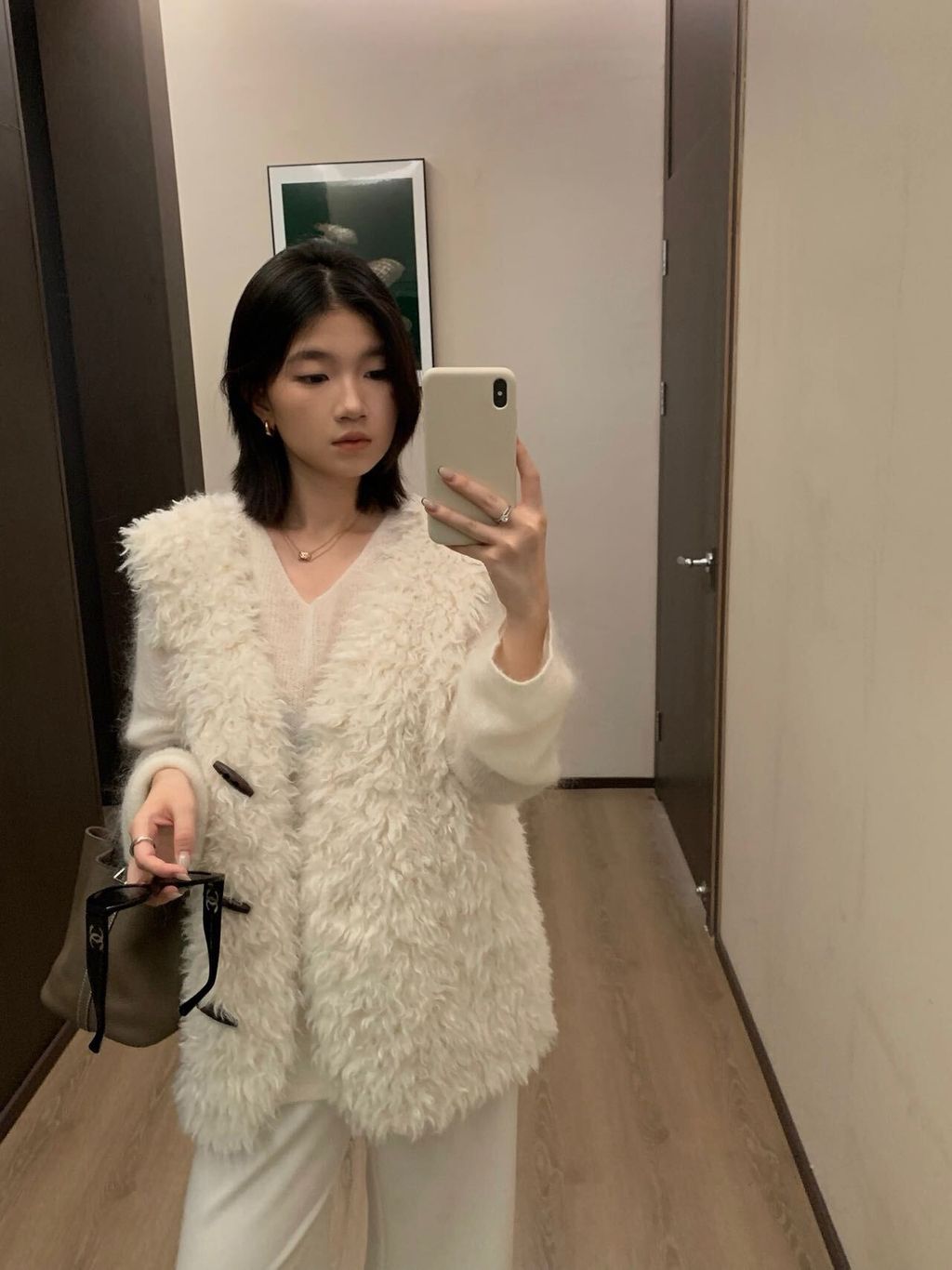 8ca6ba887c5ff57ecfe5054a302ec043