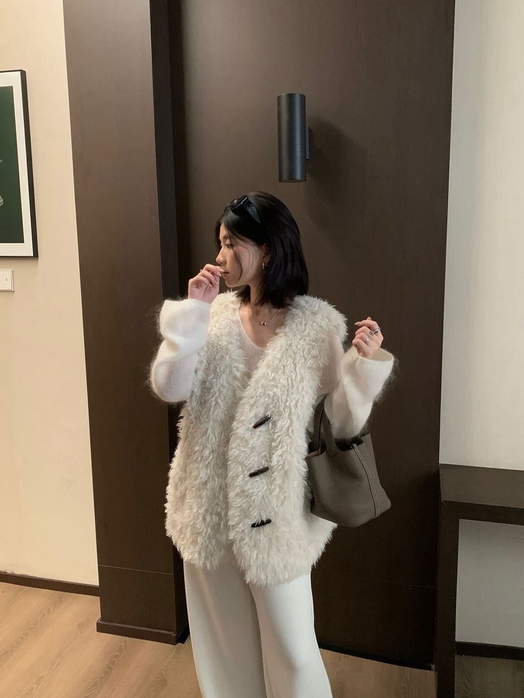 d859d95de8290b23b06a6c34790b88df