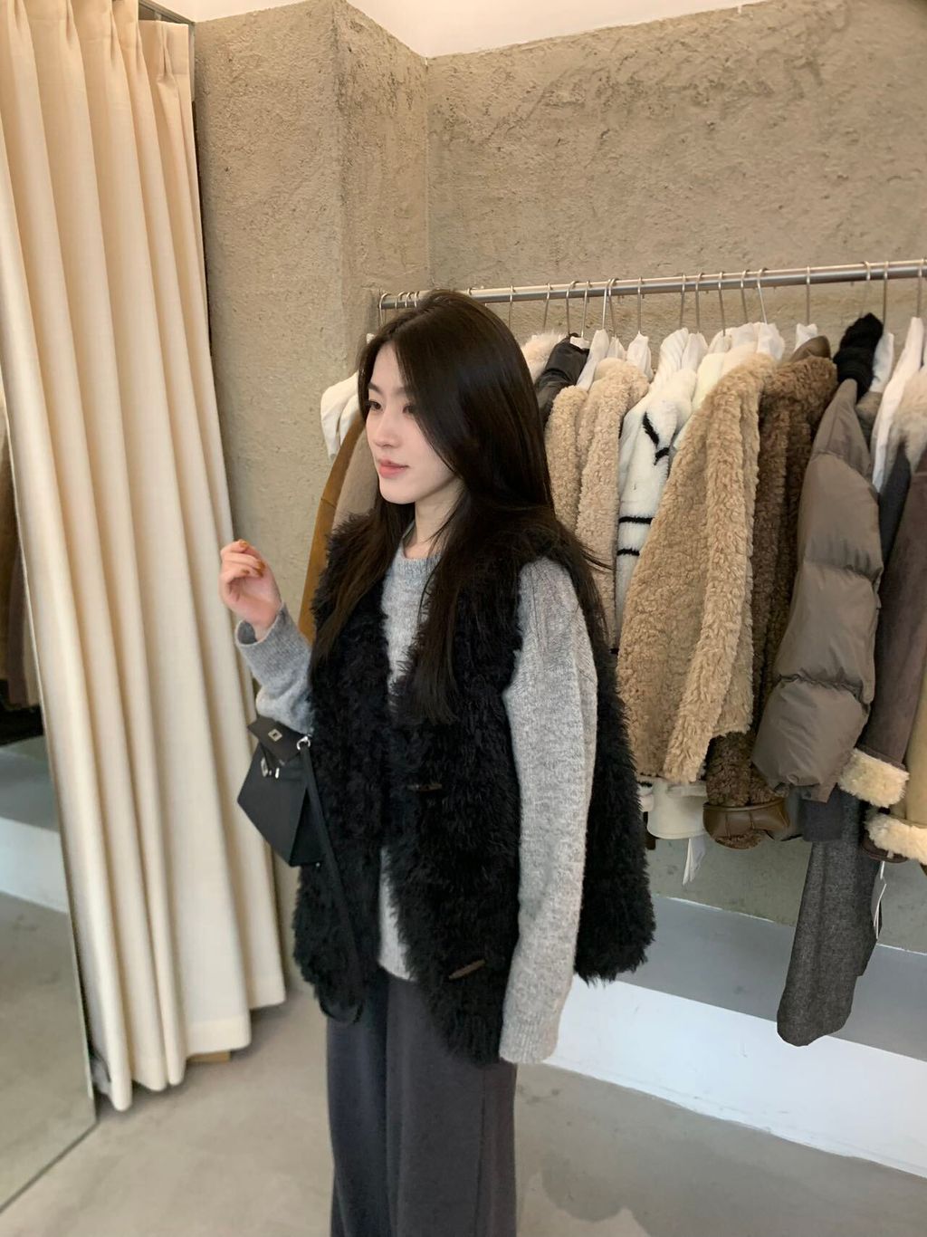 effcbacec84daa0fbb7004d1b8481458