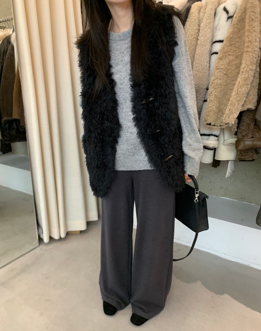 bf11919ad8f80b5d33dd8327022c6255