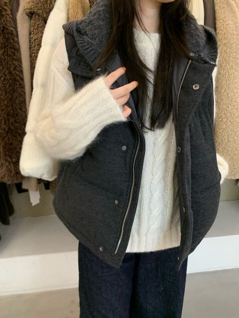 da17476403eea66c78170967caef29d9