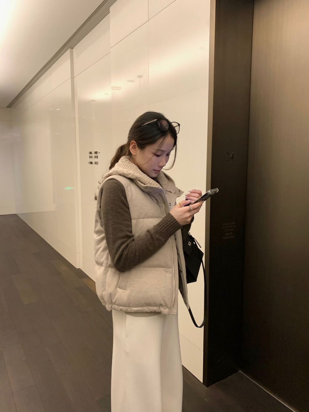 d72e8dfffc0a96fa964c0b5e9dc06754