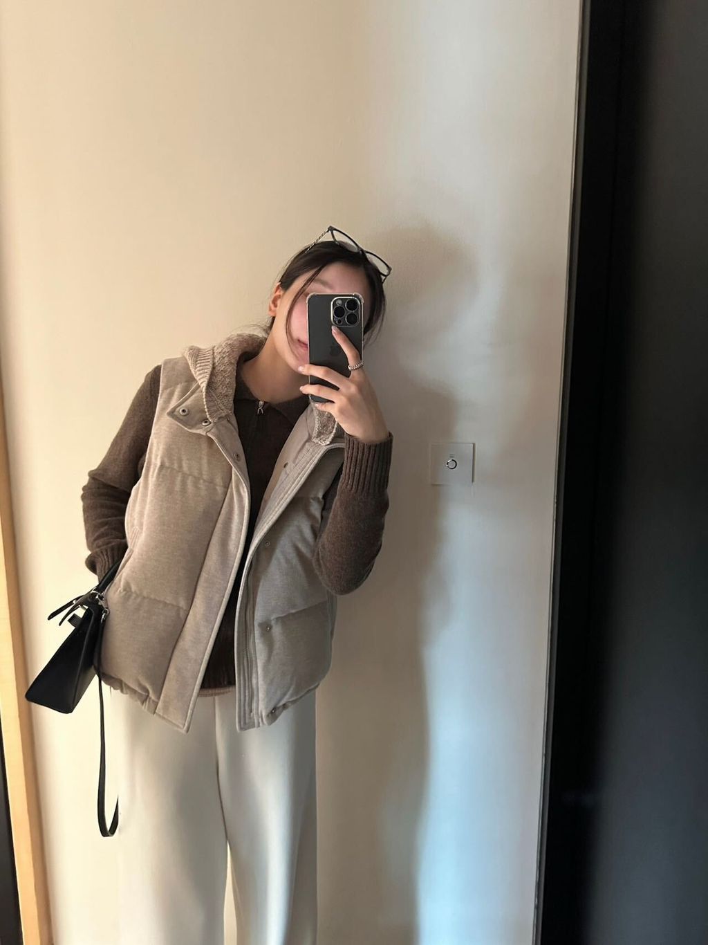 51ab71b45ade8b7cda8dc7b39cab39bb